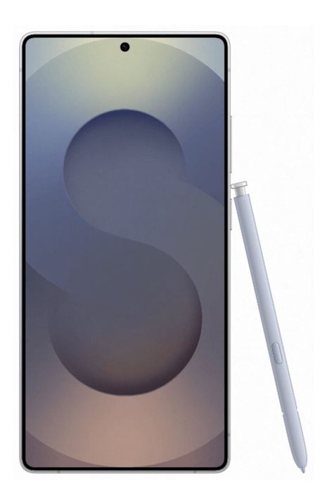 Galaxy S25 Ultra