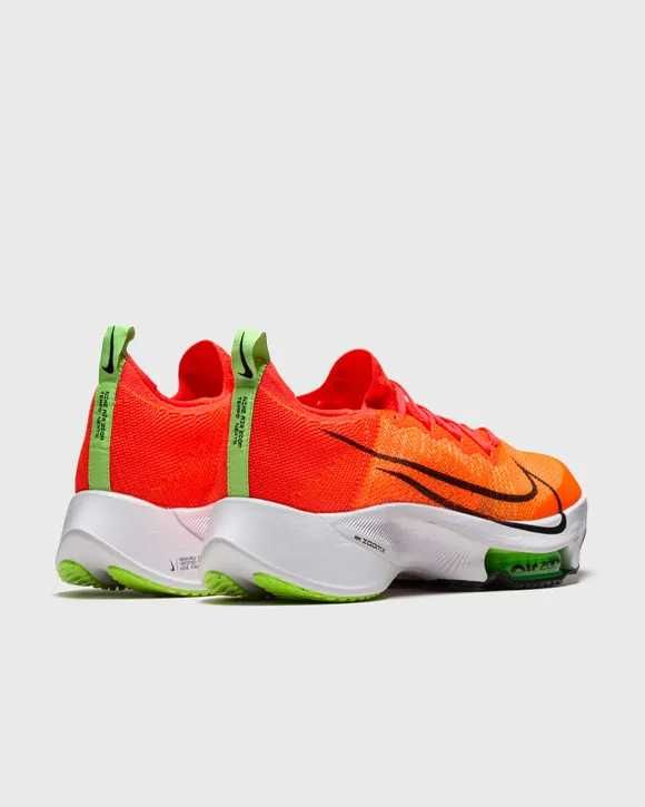 Nike Air Zoom Tempo Next% Flyknit