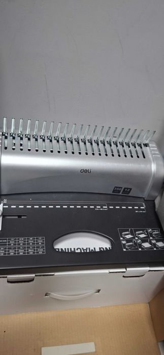 Epson L3210 , deli3870 pereplyot aparati