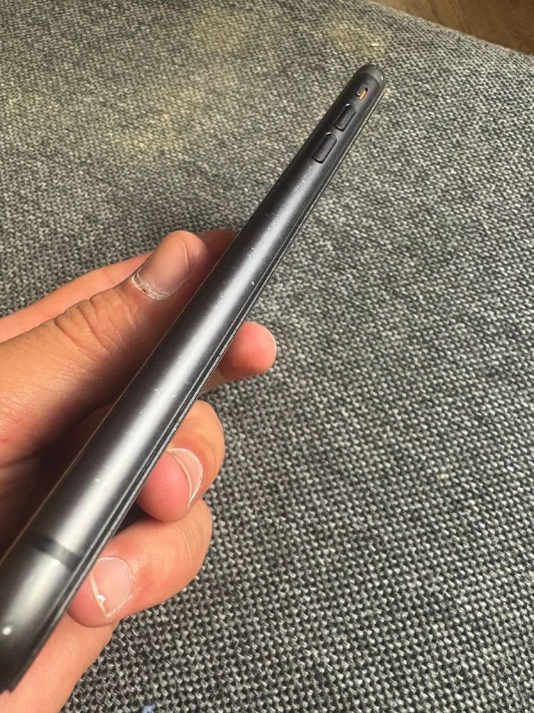 Iphone 11 128 г