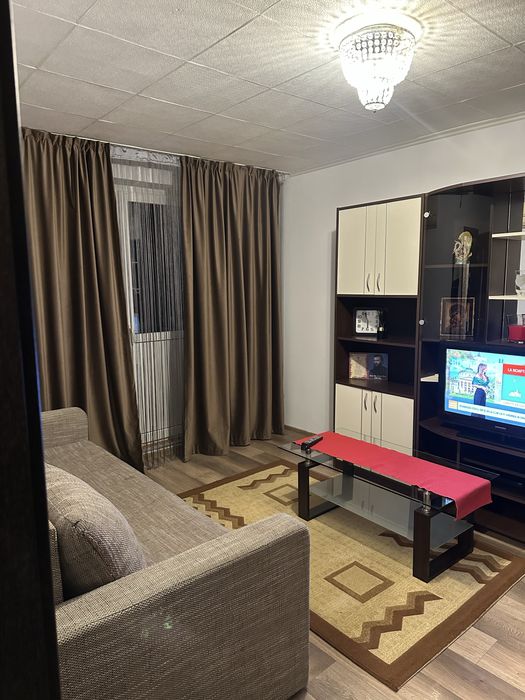 Apartament 2 camere de inchiriat Pantelimon