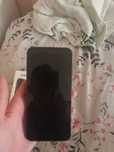 Samsung A35 5g 8/128