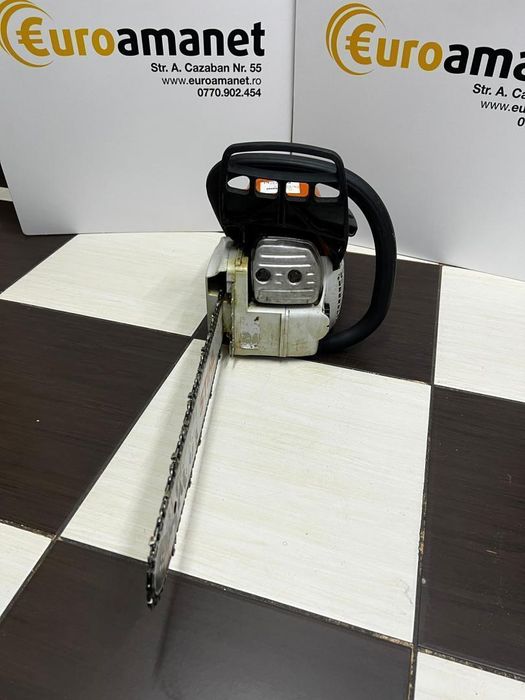 Drujba Stihl MS231 40CM 3/8' /1.3mm -I-