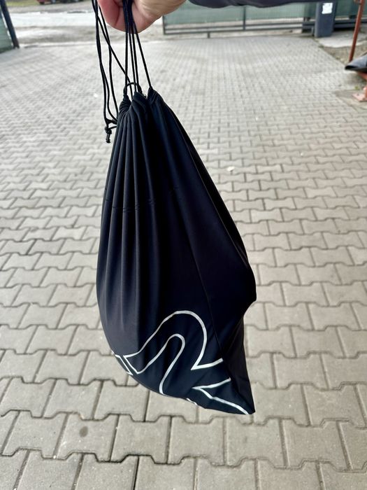 Casca ruroc  ski / snowboard 59-61