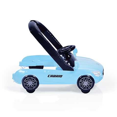 Проходилка 2 в 1