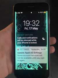 Iphone 6 16 gb space grey