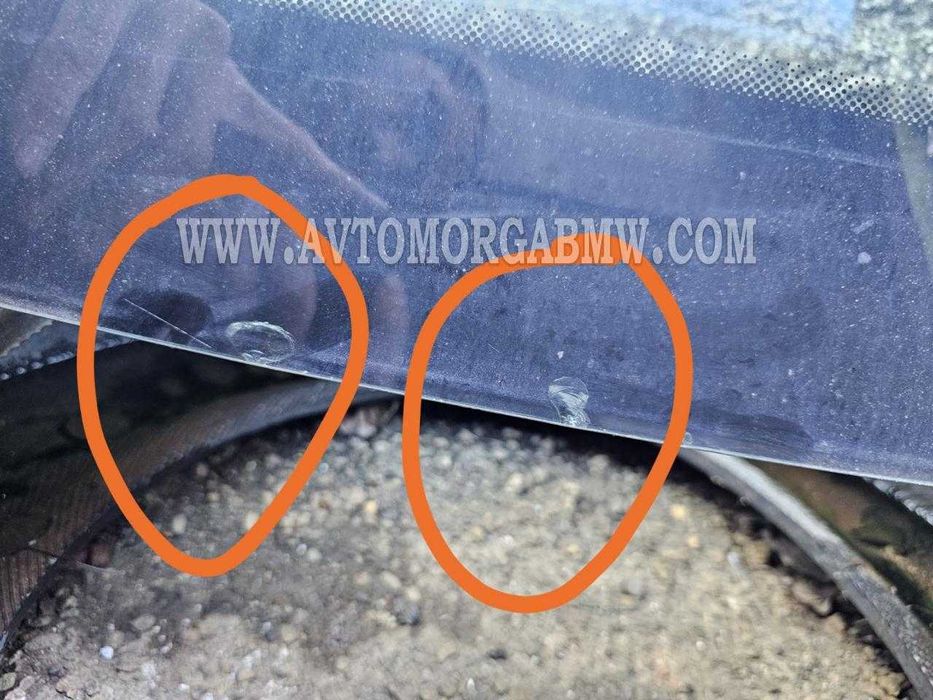 Бмв 3 челно стъкло е46 седан комби  Bmw e6