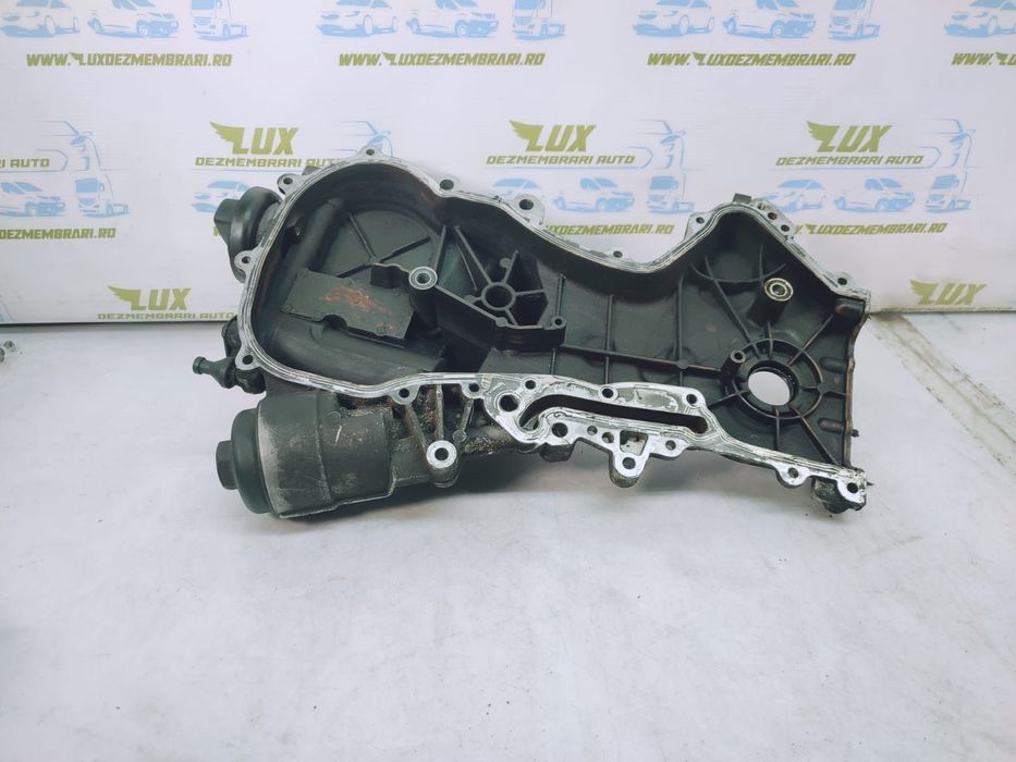 Capac distributie 1.6 fsi BAG 03c109211e Skoda Octavia 2