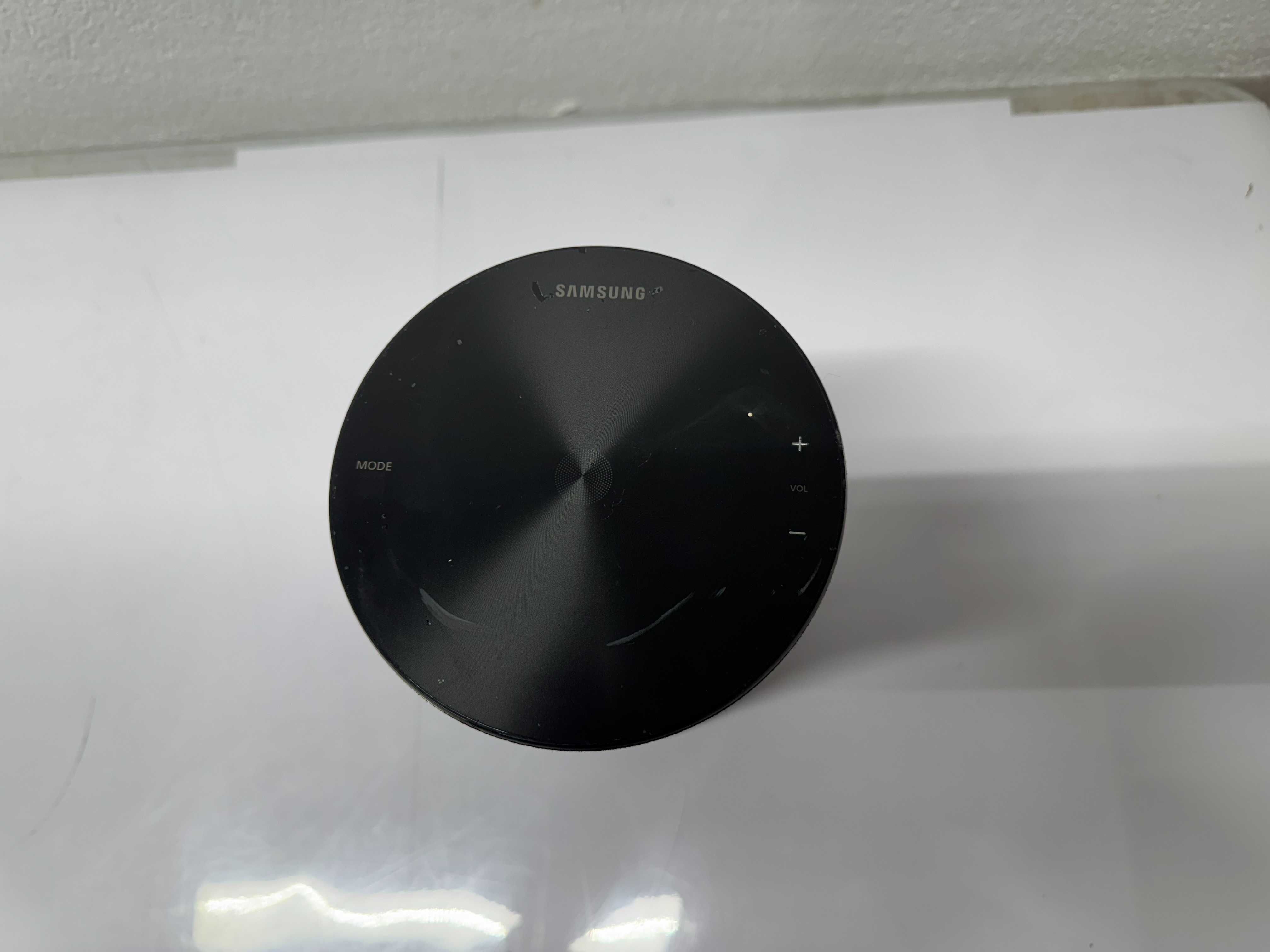 Колона - Samsung  / Bluetooth