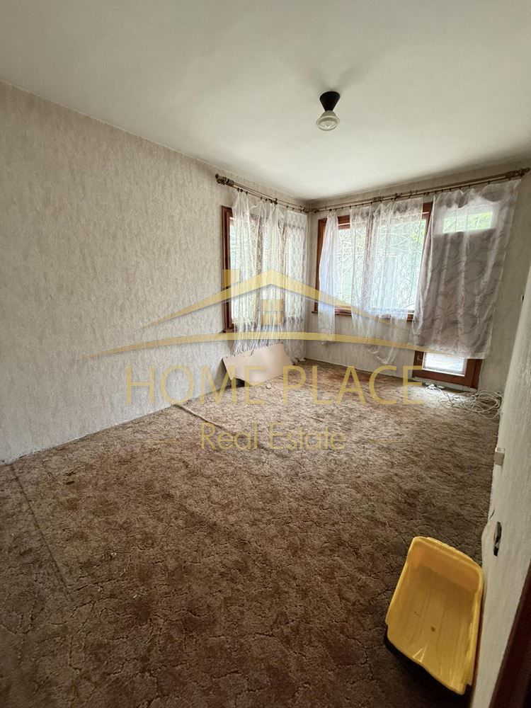 Продава се Къща в Провадия - 320 кв.м за 1032 €/кв.м - Снимка #5
