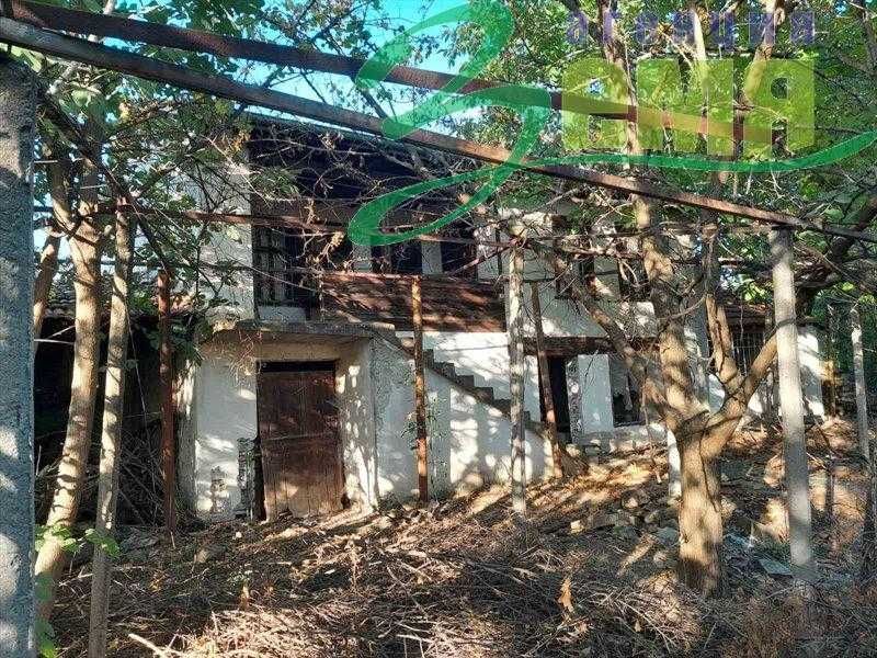 Продава се Къща в с. Кирилово, Област Стара Загора - 100 кв.м за 490 €/кв.м - Снимка #1
