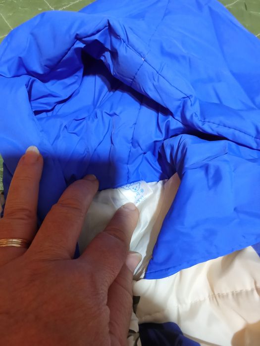 Прекрасни якета за момиченца