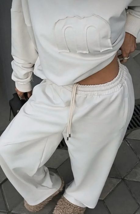 Miu miu комплект