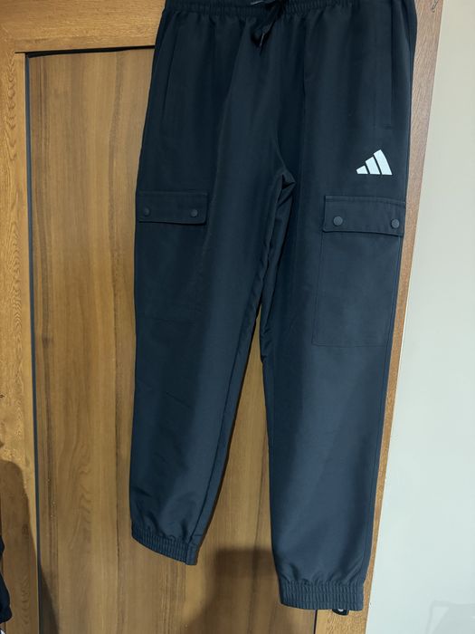Оргинален Екип Adidas