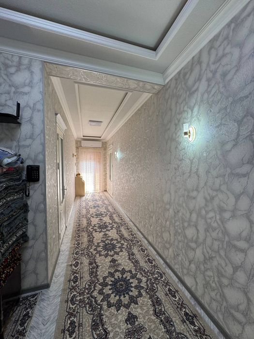 Продается участок сабзавот