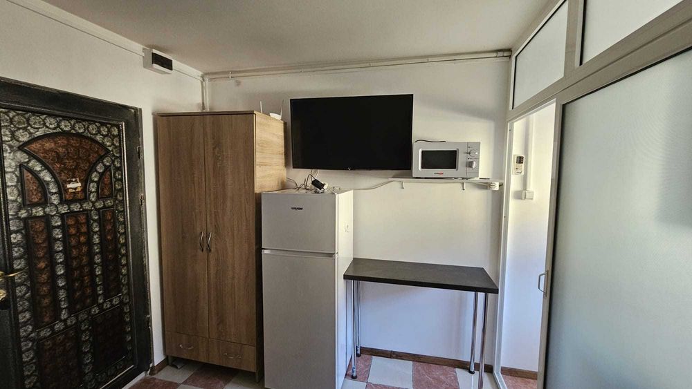 Garsoniera sector 3 aproape metrou 1 Decembrie