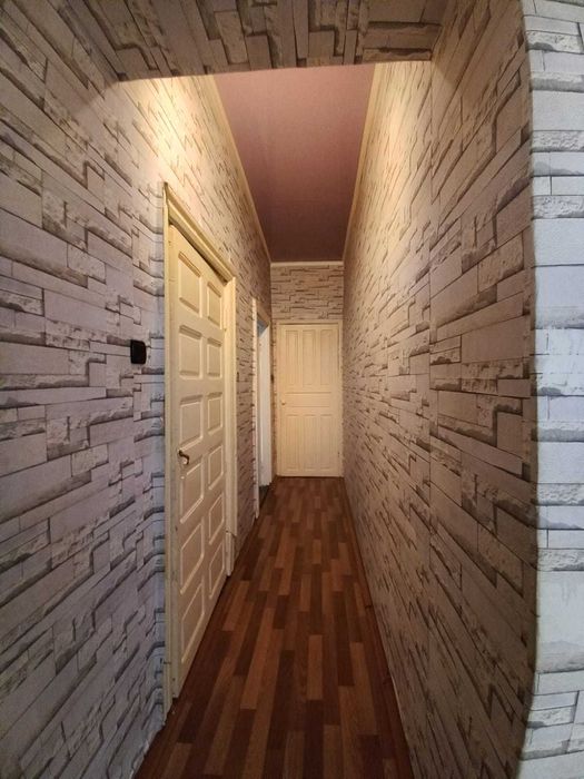 продается ул.Вв,еденская