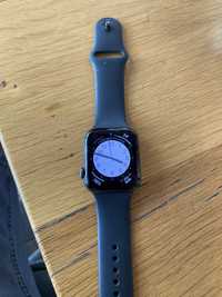 Apple Watch 5/ Iwatch 5