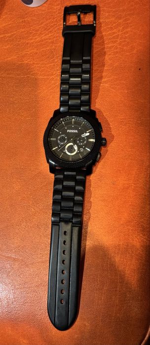 Ceas Fossil FS4487
