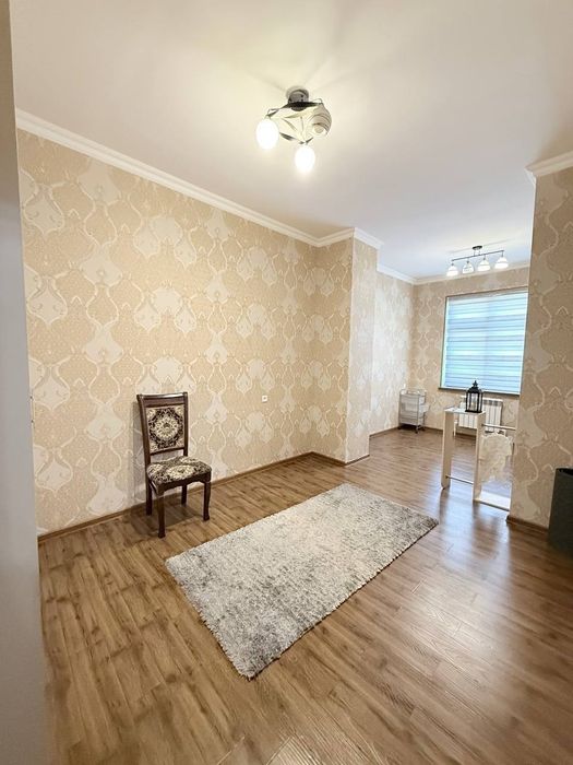 Шайхантахур район 5хонали квартира сотилади Срочна шошилин 136500$