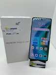 Telefon mobil Honor Magic6 Lite, 8GB RAM, 256GB, 5G, Emerald -P-