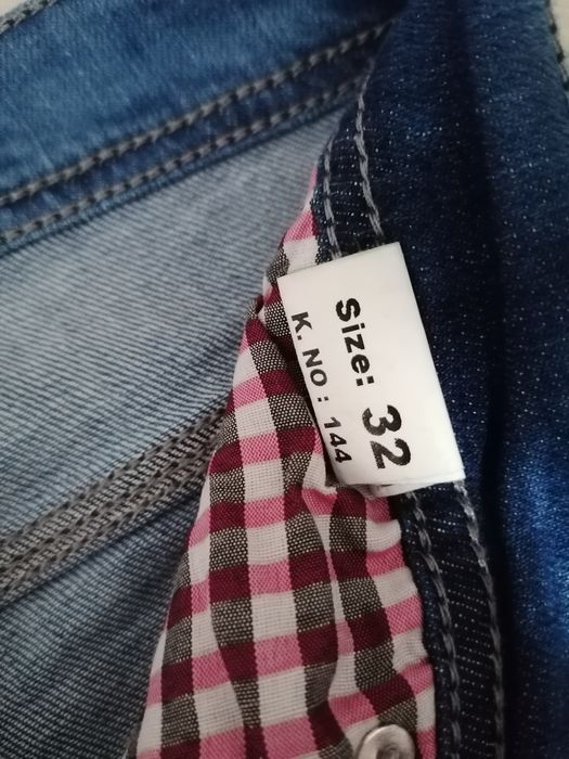 Маркови Дънки много хубави