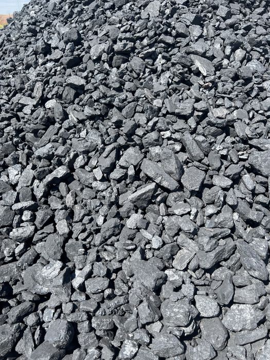 Уголь Шуборколь, Кузнецкий ,Дубовский ,К-12,Рапид