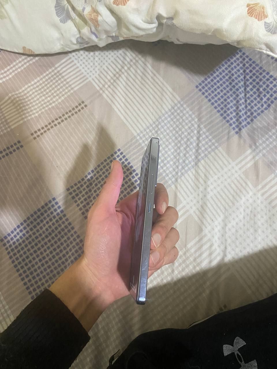 Infinix gt 20 pro