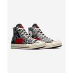 Converse liverpool