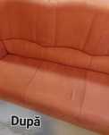 Curățat canapele și saltele