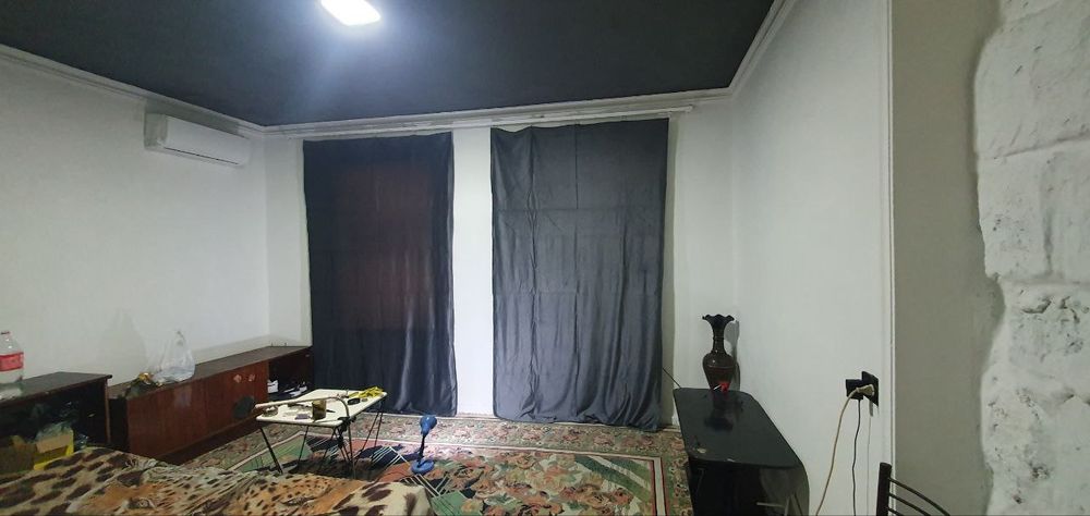 Продаю свой дом  52000$