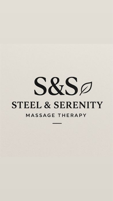 Masaj de relaxare – Cluj & București