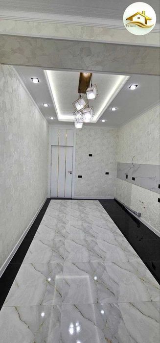 Продаётся 2х квартира на 5 этаж орр ИРИГАТСИЯ