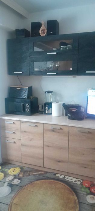 Продава се Тристаен апартамент в Пловдив, Кършияка - 88 кв.м за 1171 €/кв.м - Снимка #3