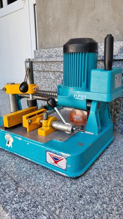 • Акфа станок ! (ÖRTA-KAYIT, YILMAZ турецкий) Продается !