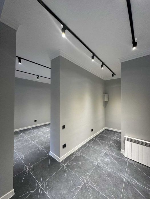 Продаётся Нежилое С Арендатором! Яккасарай, Ор-р  Саламатина