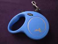 Lesa Flexi marime L 5m