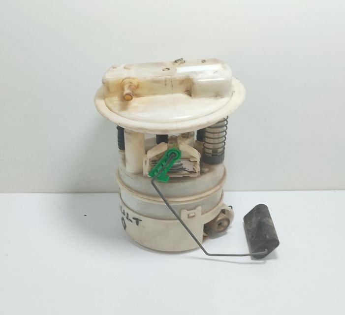 Sonda litrometrica Dacia Logan prima generatie