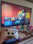 Xbox one 1TB black
