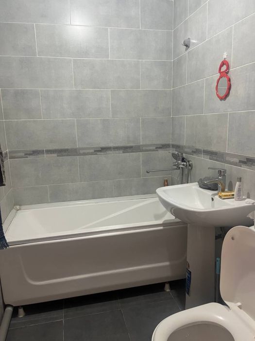 Квартира боллага , Новостройка !