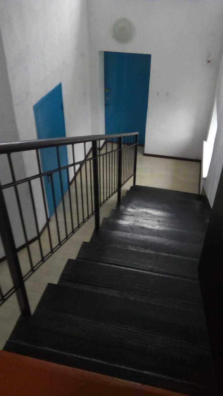 Сдам коттедж в аренду
