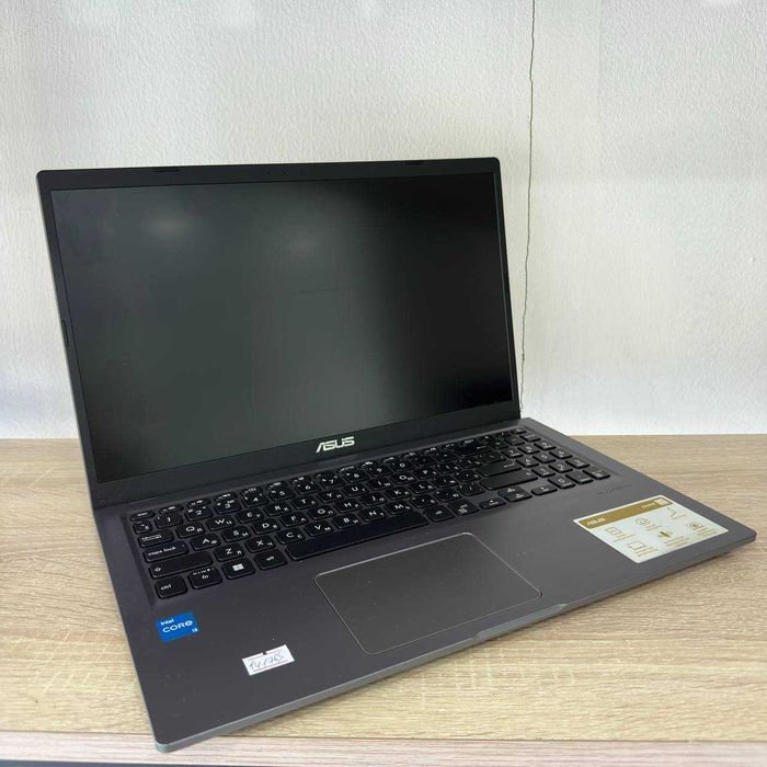 Ноутбук ASUS VIVOBOOK_LAPTOP X515EA/ sk141765