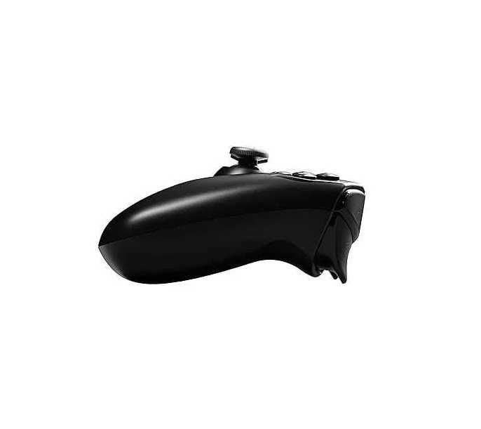 ^Беспроводной игровой контроллер SteelSeries Nimbus