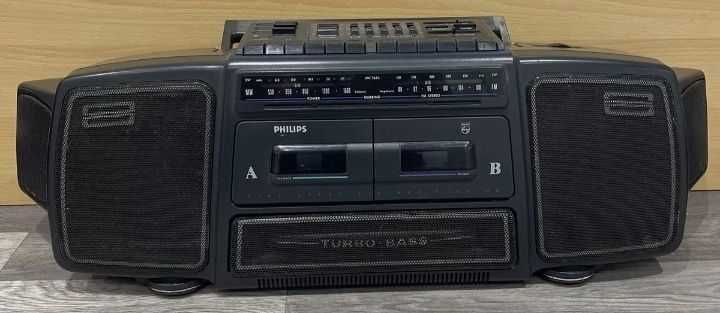 Ростов 105 катушечный. Шарп 7700. CD Schneider 7502. Филипс магнитофон