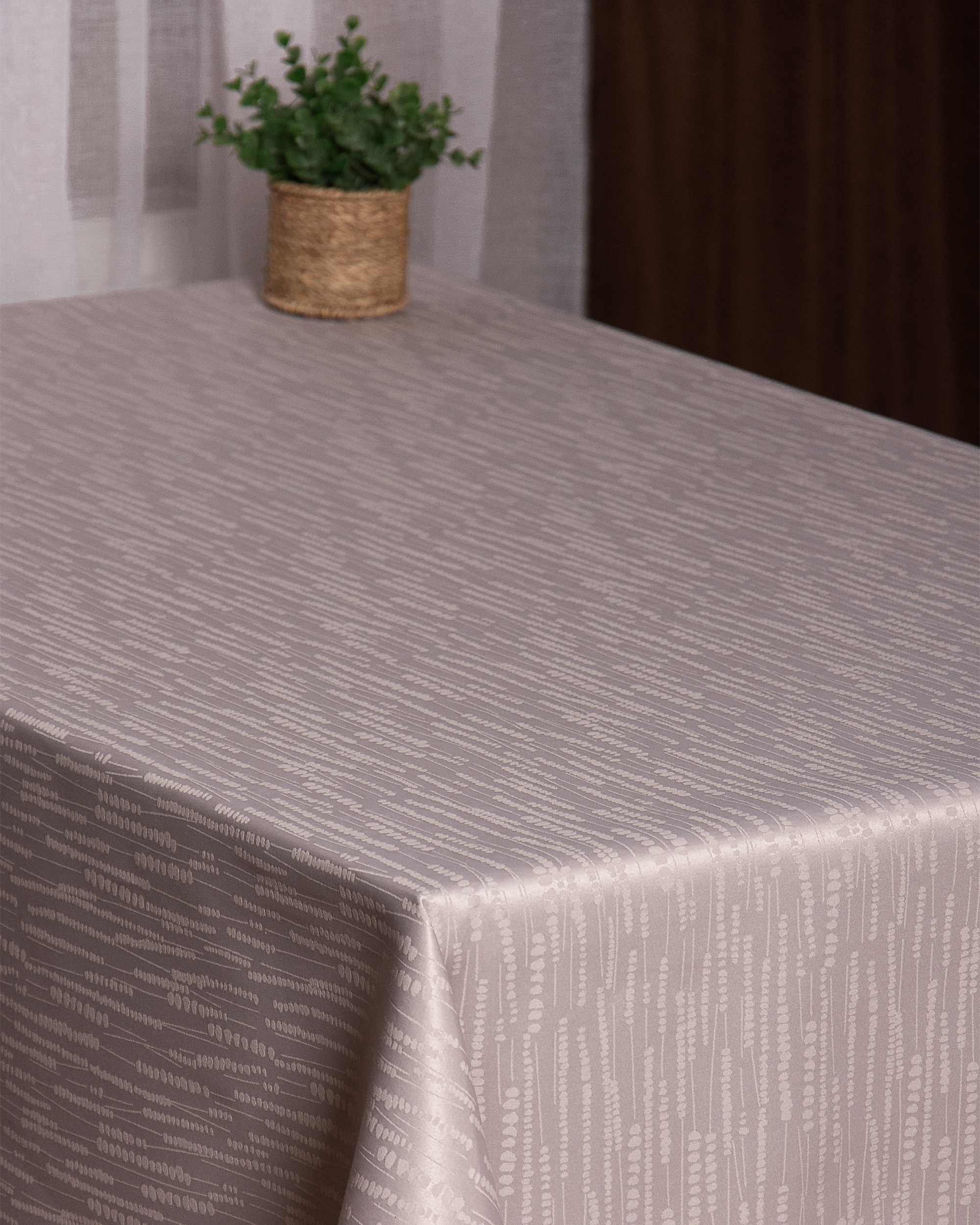 Dasturxon / Скатерть для гостиниц, хостел, HORECA