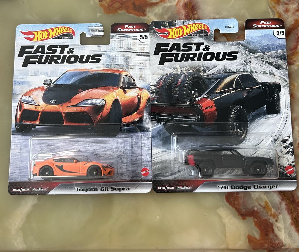 Hot wheels premium модели
