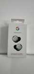 Google Pixel Buds Pro