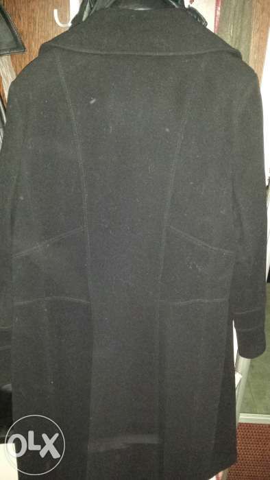 Vand palton dama Debenhams