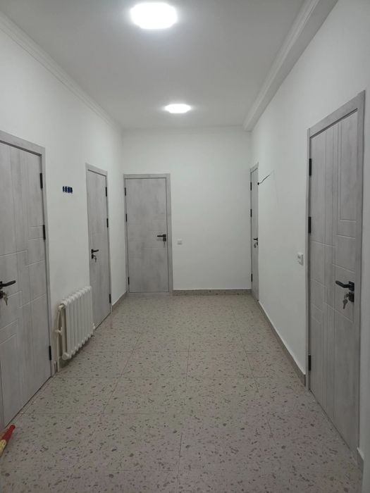 Арендага берилади