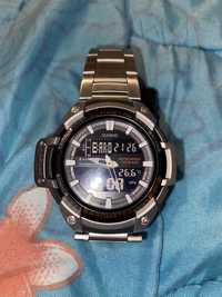 Vand Ceas Casio SGW-450h